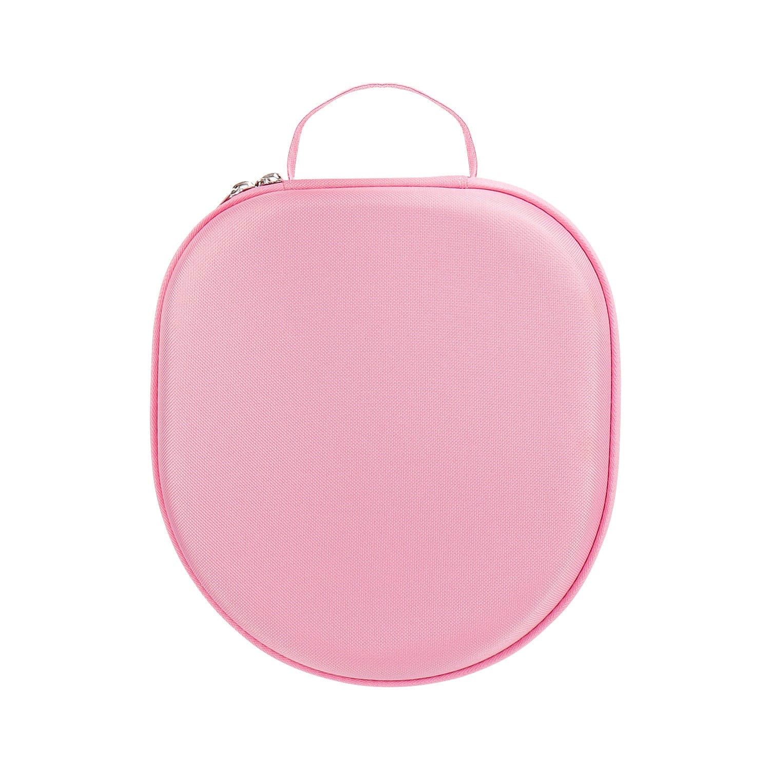 AirPods Max Case - Travel Carry, Hard Shell | Classic Series