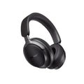 Refurbished Bose Quiet Comfort Ultra Wireless Noise Canceling Headphones