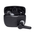 Refurbished JBL Tune 215TWS Earbuds