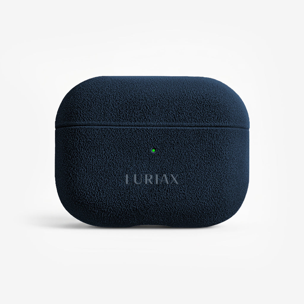 The AirPods Pro Case
