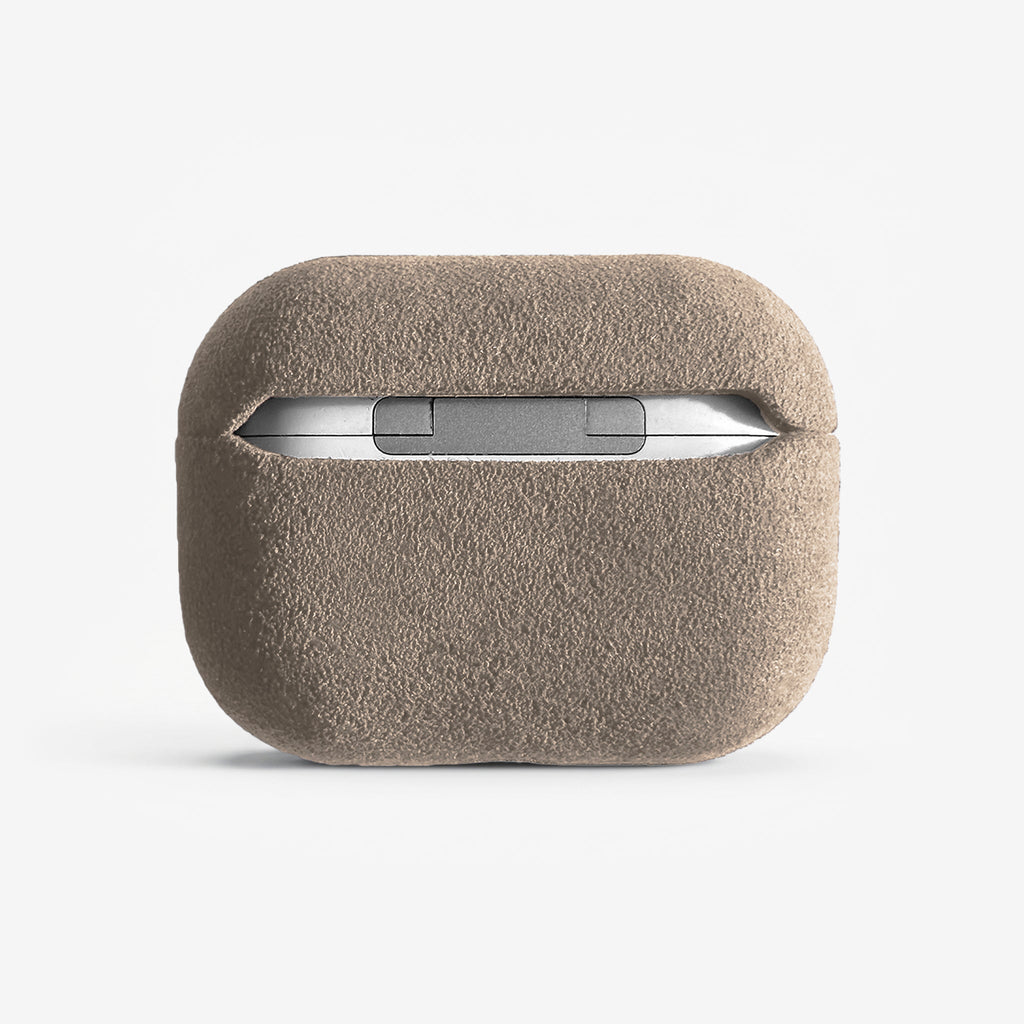 The AirPods Pro Case