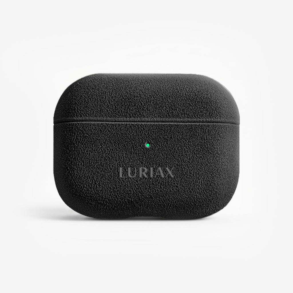 The AirPods Pro Case