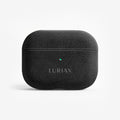 The AirPods Pro Case