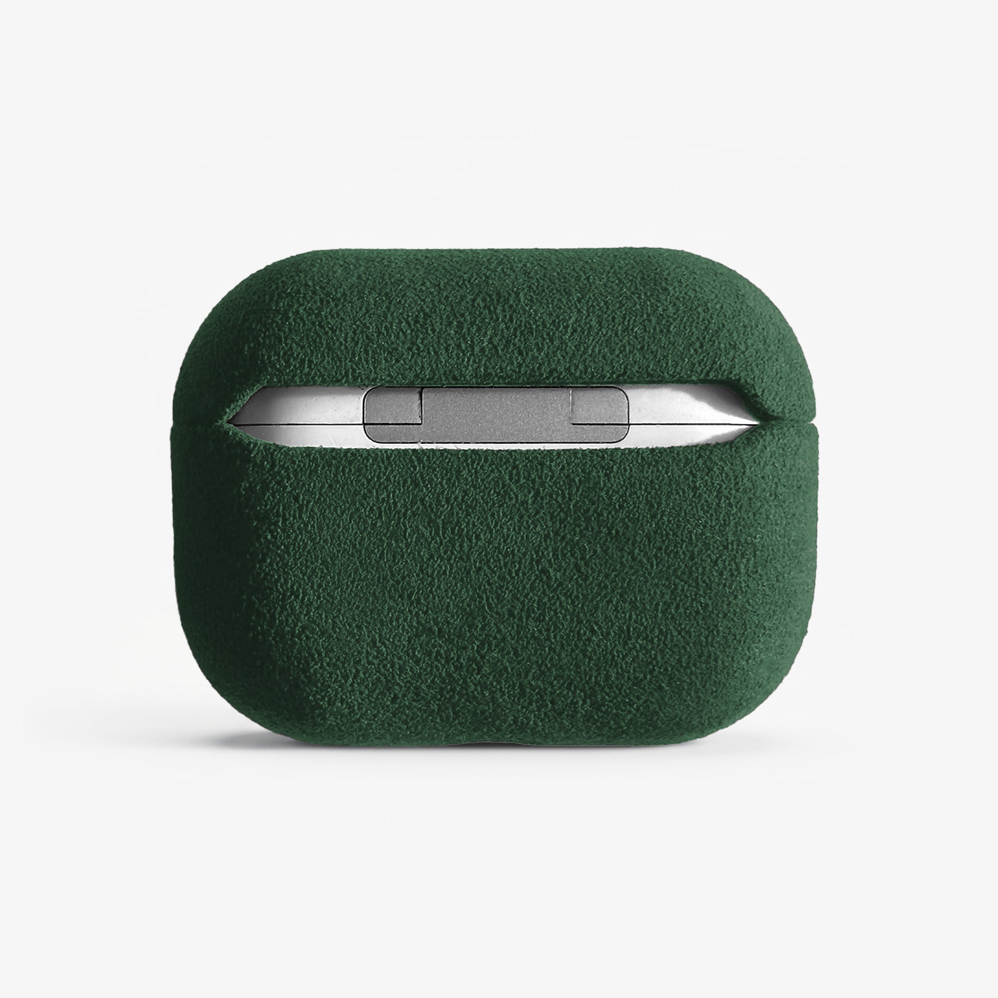 The AirPods Pro Case
