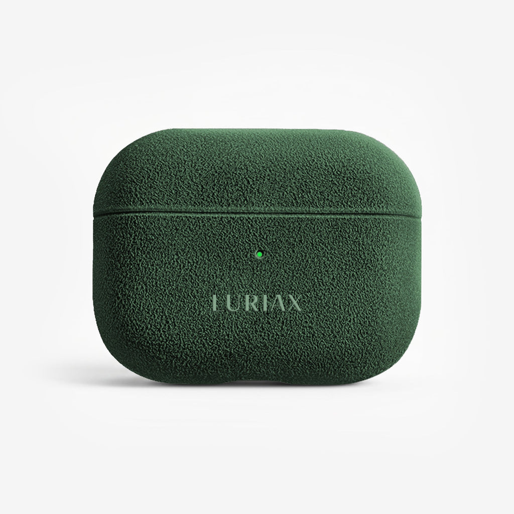 The AirPods Pro Case