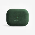 The AirPods Pro Case