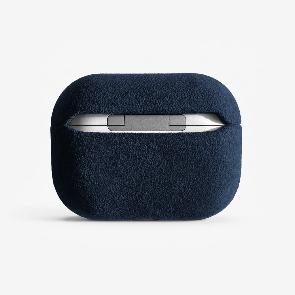The AirPods Pro Case