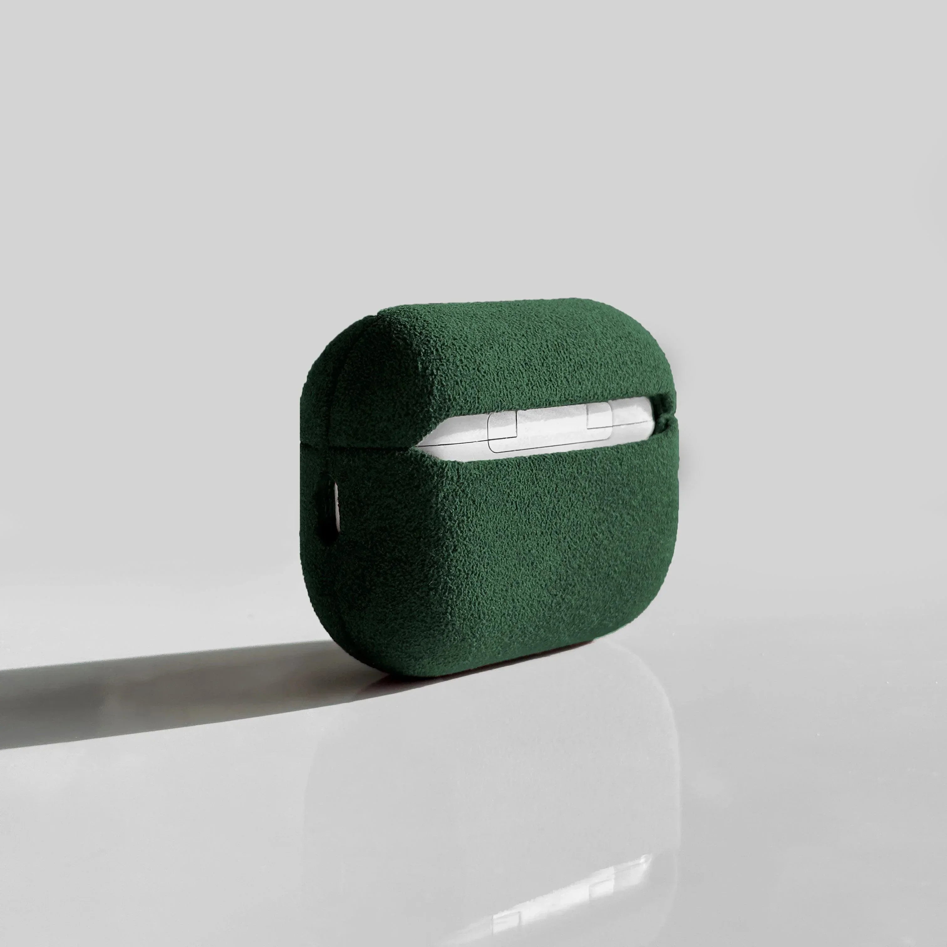 The AirPods Pro Case